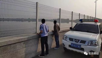 坚守岗位，守护安全 假期中奋战在一线的房山特种设备出租人员